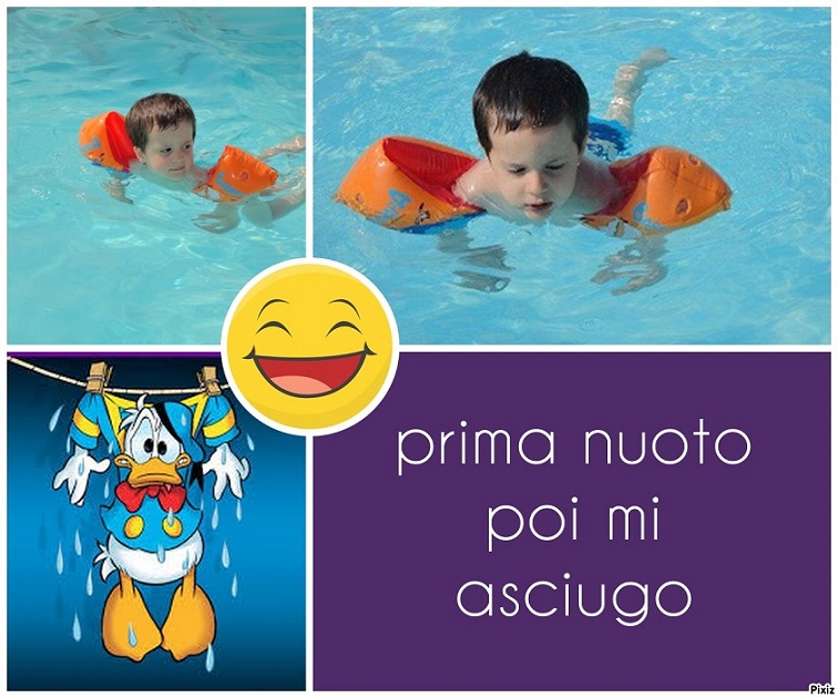 immagine risposta 14641802